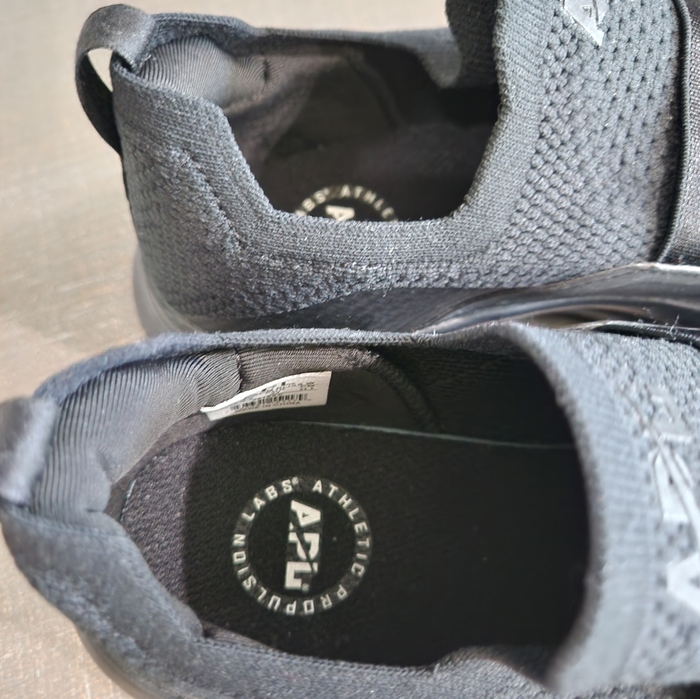 APL Techloom Bliss Black - Picture 5 of 6
